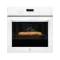 ELECTROLUX Four encastrable net EOF6P46V
